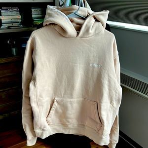 Unisex. Size M Madhappy Sweatshirt